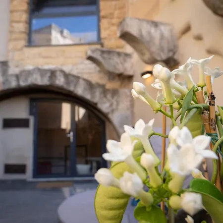 Boutique 